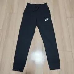 NIKEのサムネイル