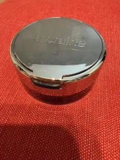 2026年最新】La Prairie フェイスパウダーの人気アイテム - メルカリ