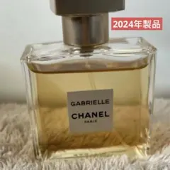 CHANEL シャネル ガブリエル オードゥパルファム　35ml
