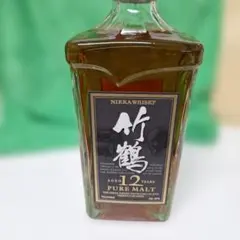 2026年最新】竹鶴12の人気アイテム - メルカリ