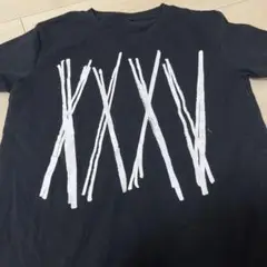 激レア美品ワンオクtシャツ 2025年最新】ワンオク tシャツ 2015の人気アイテム - メルカリ