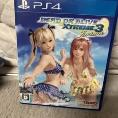 エナジー様 リクエスト 2点 まとめ商品