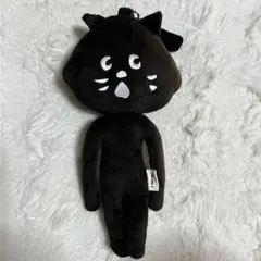 Ne-net ネネット にゃー ぬいぐるみ Ne-net（ぬいぐるみ）のフリマアイテム一覧