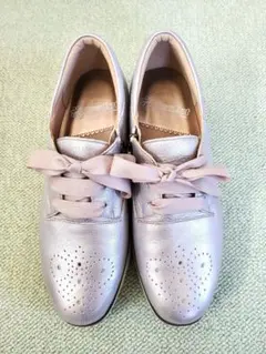 はなみこ様 リクエスト 2点 まとめ商品