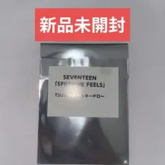 2026年最新】seventeen ラキドロ ウォヌ tsutayaの人気アイテム - メルカリ