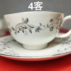 2025年最新】ノリタケ アイボリーチャイナの人気アイテム - メルカリ