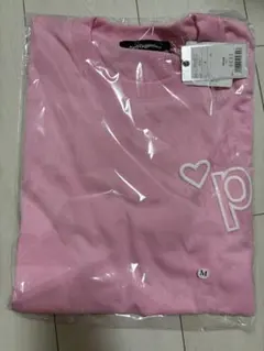 2026年最新】projectr tシャツの人気アイテム - メルカリ