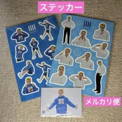 2026年最新】WONHOの人気アイテム - メルカリ