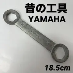 funny custom様 リクエスト 2点 まとめ商品