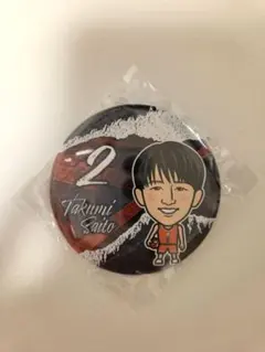 ダイヤモンドドルフィンズ