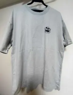 大ダークTシャツ(整理番号0009)