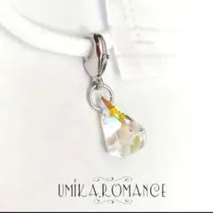 Item thumbnail for item 1cf4fca6-e146-49d2-a673-51e730a1fe8e