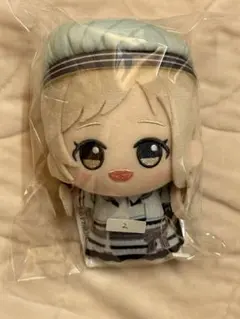 2025年最新】櫻木真乃 ぬいぐるみの人気アイテム - メルカリ