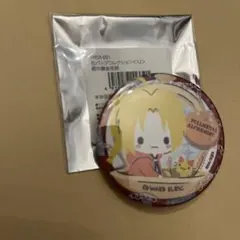 2025年最新】ハガレン サンリオの人気アイテム - メルカリ