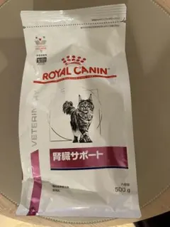 Item thumbnail for item 2554a820-4749-4563-ac7f-6c92b12b1bd5