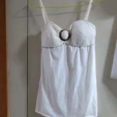 セシルマクビーMサイズ