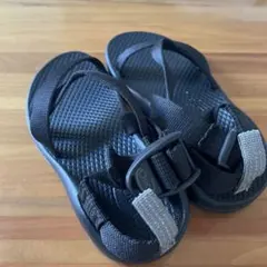 Item thumbnail for item c58b8544-dc17-4897-a01b-5119ffe59956