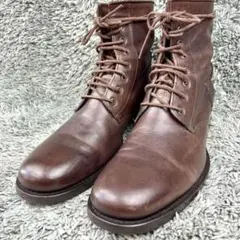 Item thumbnail for item 3c26bd4b-8440-4a5b-b092-eaf08d5ef71f