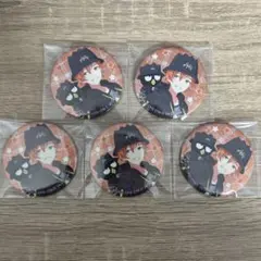 プロセカ サンリオコラボ 東雲彰人