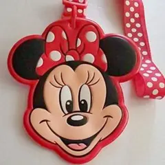 ディズニーランドチケットホルダー★