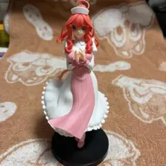 2026年最新】中野五月 フィギュアの人気アイテム - メルカリ