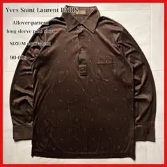 Item thumbnail for item afa24f8f-d1c0-474a-bc07-5024f518323f