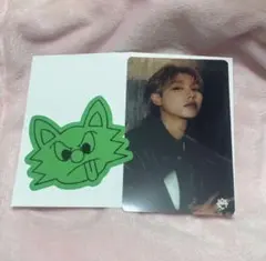 2026年最新】SEITO mazzelの人気アイテム - メルカリ