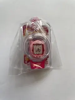 たまごっち　おかしなたまごボーロっち3