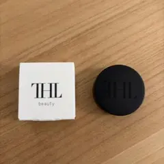 すう様 リクエスト 2点 まとめ商品