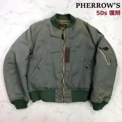 2026年最新】c.c.mastersの人気アイテム - メルカリ