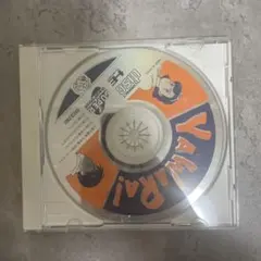 Item thumbnail for item da31b34c-5b4b-464e-966d-e5e55b78c112