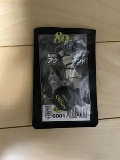 89ersチアーズ2025-2026 アクスタver.2 缶バッジ FUのサムネイル