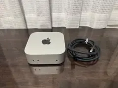 5*2様 Mac mini M4 Pro 12コア 64GB 1TB 10Gbi - メルカリ