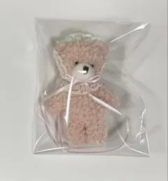 韓国 グリップトック くまさん スマホ