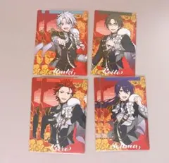 2025年最新】蓮巳敬人の人気アイテム - メルカリ