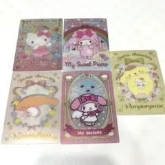 Item thumbnail for item 87c38417-d91a-4d3d-b09f-e16d45da606a