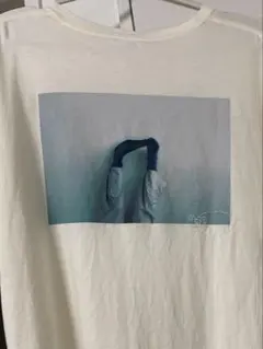 2025年最新】長濱ねる tシャツの人気アイテム - メルカリ