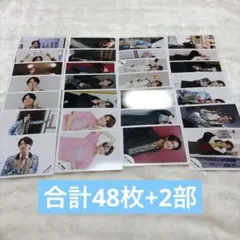 Aぇ! group 正門良規　ミニフォト　9枚セット Aぇ! group 正門良規 ミニフォト 9枚セット - メルカリ