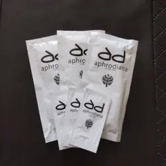 【新品】イチエ アフロディアナ 　　　　　　 炭酸パック 2箱セット 新品】イチエ アフロディアナ 炭酸パック 2箱セット アフロディアナ