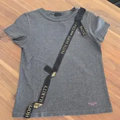 Paul Smith　 Tシャツ