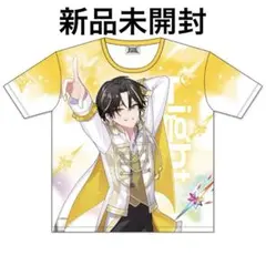 公式正規品 崩壊スターレイル ファイノン グラッテ クリアカード