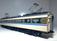 2025年最新】TOMIX はしだての人気アイテム - メルカリ