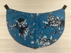 2025年最新】バムフラップの人気アイテム - メルカリ