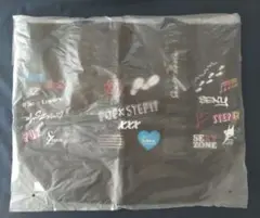 新品 Sexy Zone バッグ