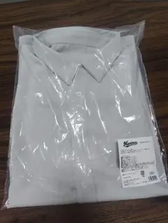 Marines ファンクラブ特典 ドルマンシャツ 新品未開封