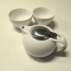 Item thumbnail for item 8c4e646d-5f9f-4031-9ab0-d1ed81561ce5