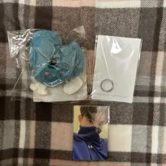 2026年最新】the boyz ジェイコブ ぬいぐるみの人気アイテム - メルカリ