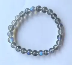 ♡♡yu－yu♡♡様 リクエスト 2点 まとめ商品