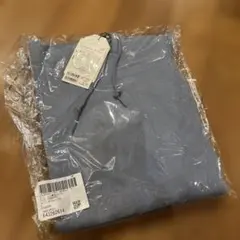 メンズ ブルゾン