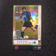 2025年最新】figo wccfの人気アイテム - メルカリ